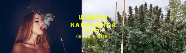 меф Медвежьегорск