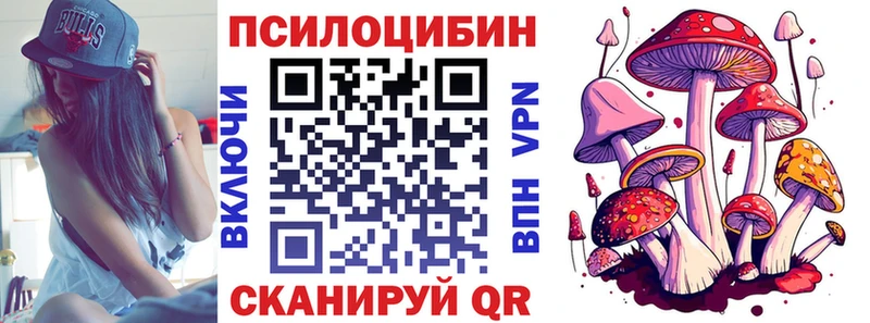 Купить где  Сосногорск  Галлюциногенные грибы ЛСД 